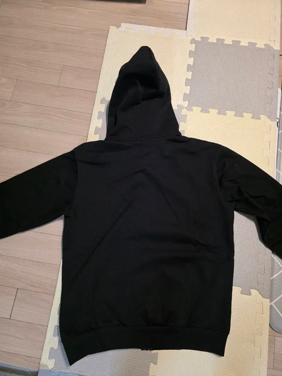 thumbnail-2